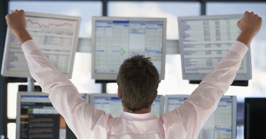  ASX-listed Stocks Under Spotlight: IEL, PPH, ISX, MSB 