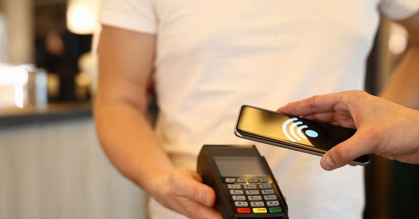 BNPL Stocks Benefitting from the Boost in Contactless Payments- APT, SPT, SZL
