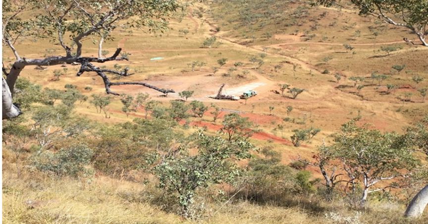  Gazing Upon Factors Driving King River Resources’ Speewah Project 