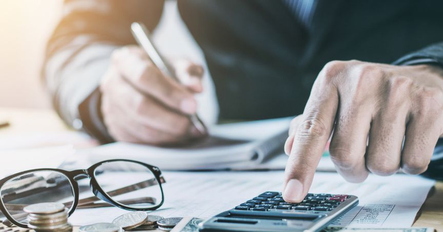  Don’t Miss! Latest ASX Capital Raising of Iress, Vicinity Centres & Boral 