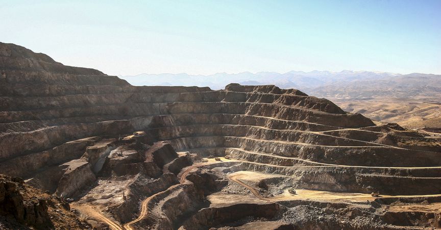 Sultan Hits homerun with Gold and Base Metals Projects in Yilgarn Craton and Lachlan Fold Belt