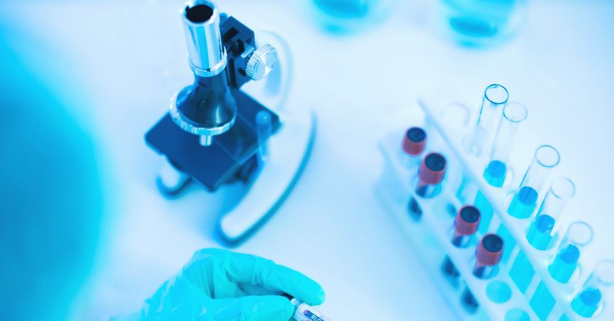  COVID-19 Vaccine Development: Updates from Novartis, Moderna and Novavax 