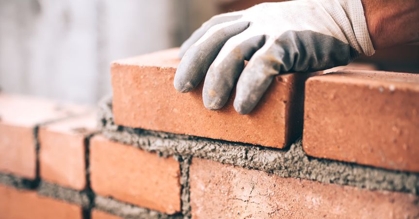  Fundamental Review of Mid-Cap Construction and Material Players – Forterra PLC and Balfour Beatty PLC 