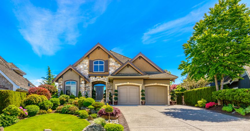 Bright Spots in the Property market – Volume is low but are there any Buyers