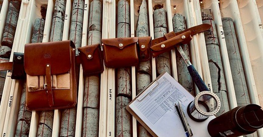 Pacifico Minerals Shines with Splendid Mineral Resource Update, Shares zoom up by 17%
