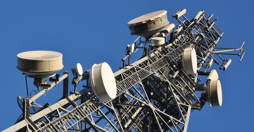 amaysim Australia’s share price: the best bet for the day with a new vision in Energy Space