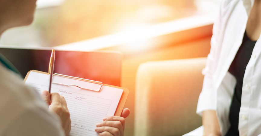 What’s Latest with ASX-listed Healthcare Players - CSL, MSB, PME, OSL