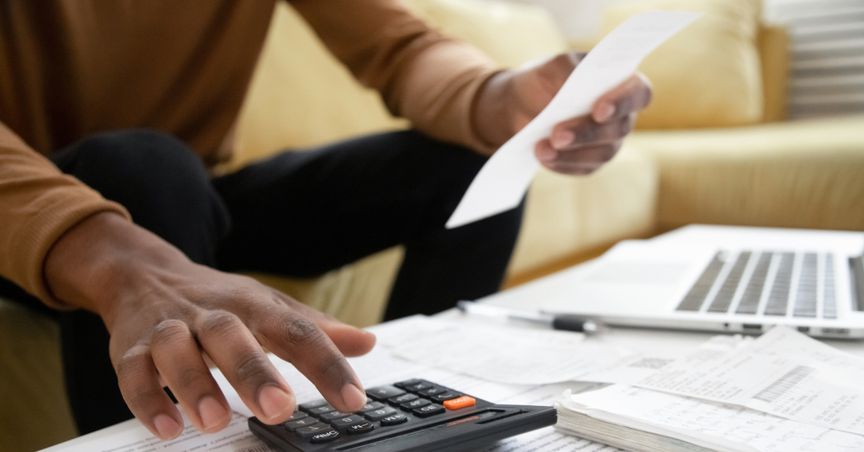  Watchdog Financial Conduct Authority Launches Probe into Amigo Loans 