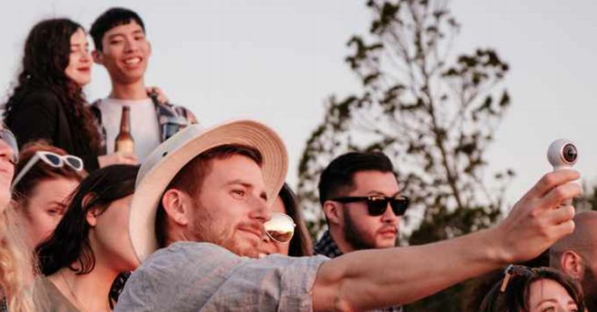  Crowd Media’s Gen Z and Millennial Audience Focus 