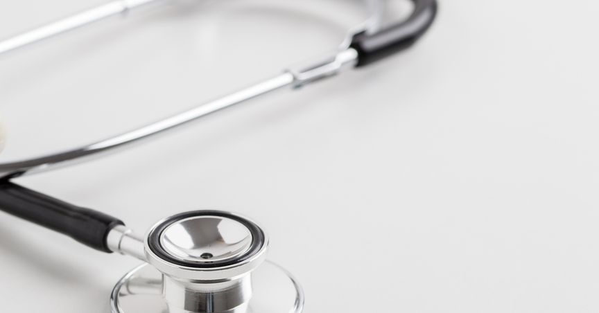  Prescient Onboards Former Juno Executive Dr Allen Ebens, Stock Zooms Up 25% 