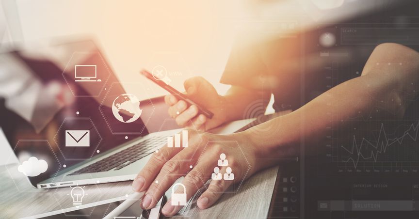  Understanding SaaS and REFFIND’s Employee Experience Technology Platform, WooBoard 
