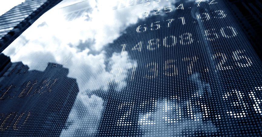 Investors Page: ASX Property Stocks and Distribution Strategy, CMW to Pay Distribution for June Quarter