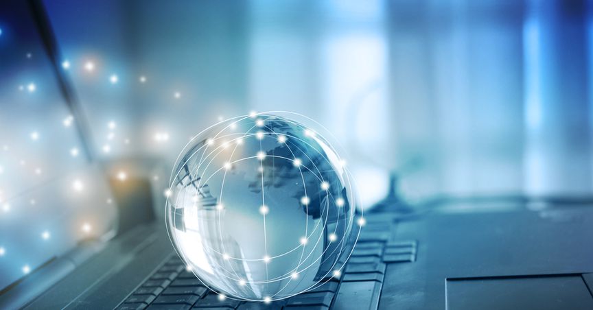 3 clean tech stocks that defied the odds: AEI, WND, OEC