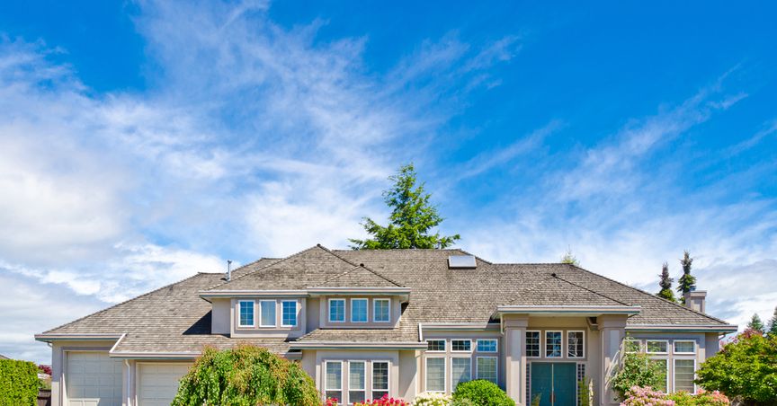  Is it a Big Smile for Home Builders with $25,000 Grants: Unboxing the Government’s Offering 