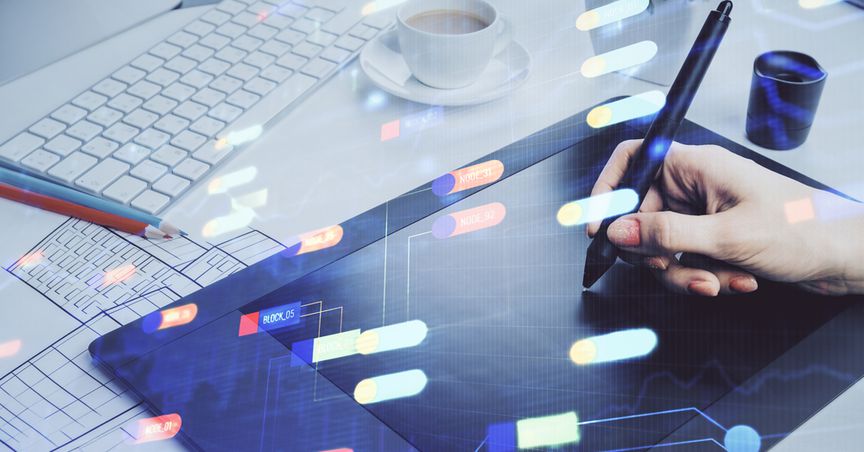 What’s latest with these 3 Fintech Stocks - XRO, Z1P, OPY