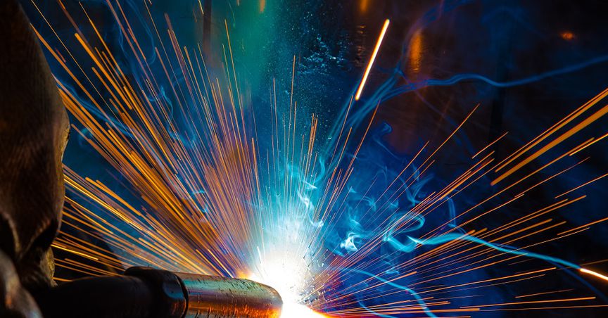  Global Steel Demand to Shrink 6.4 per cent- Says WSA, BlueScope Steel to Face Headwinds? 