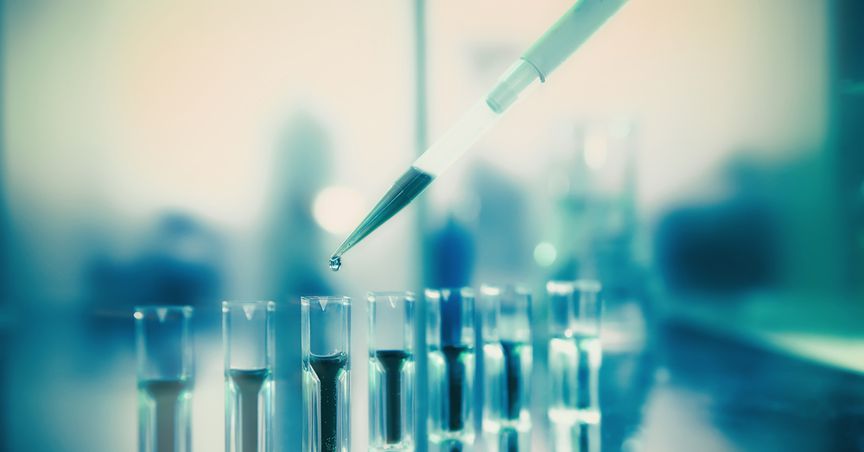 ASX-listed Biotech Minnows- PAA, DXB Join Race for Finding COVID-19 Treatment 
