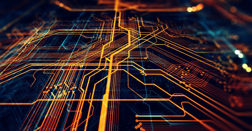 Tech Stocks Rally – Are we nearing a Halt and Sell-off?