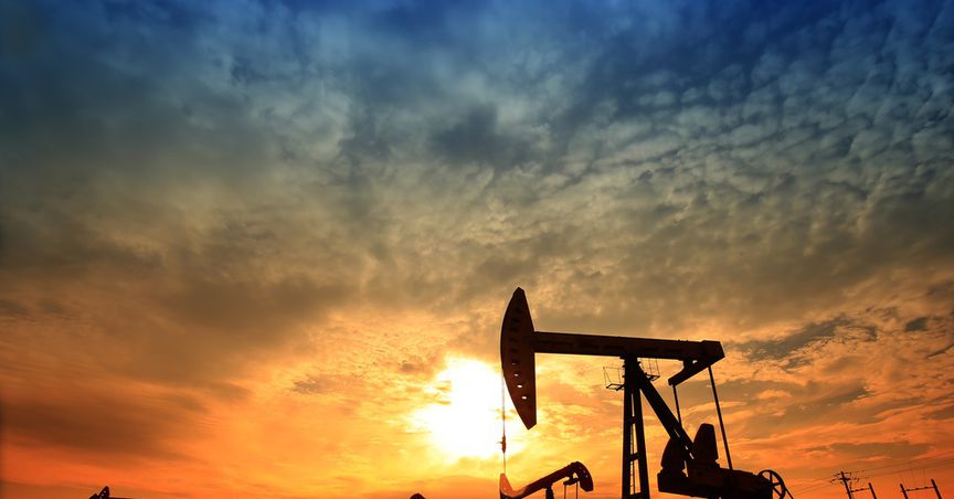 All That you need to know About Global Commodities Action in 2020, Hits and Misses
