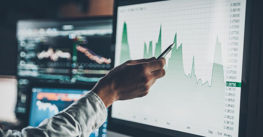 The New Normal for Investors: Mismatch between Equity Prices on ASX and Economic Milieu