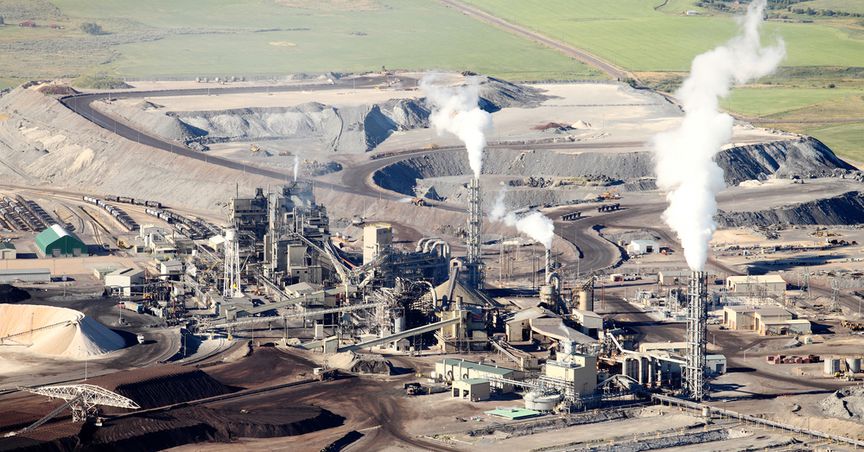  Podium Minerals to hit the ground running at its Parks Reef PGM Project. Announces Capital Raising of $1 Million 