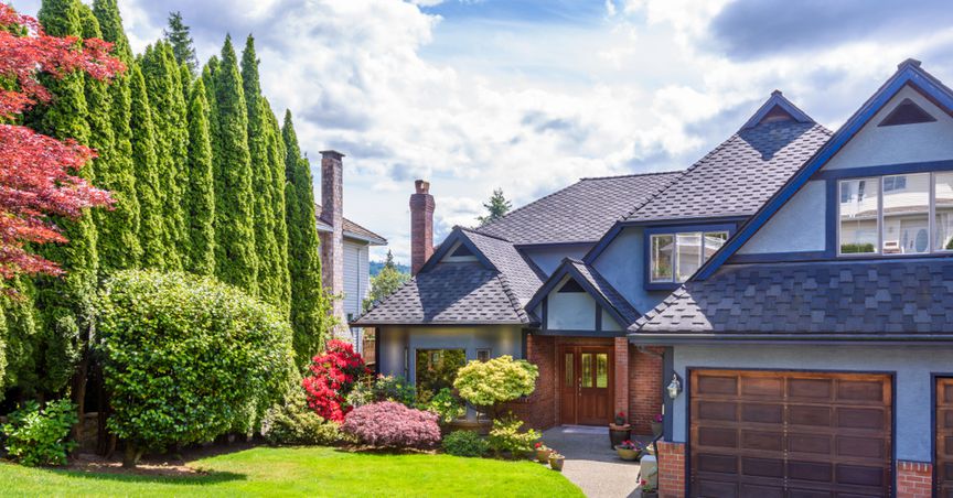 How REITs Are Reacting to COVID-19 Uncertainty: Lens on VCX, ARF, GPT