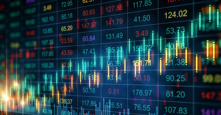  Trending and Popular ASX Stocks: APT, CSL, SYD, BLD. 