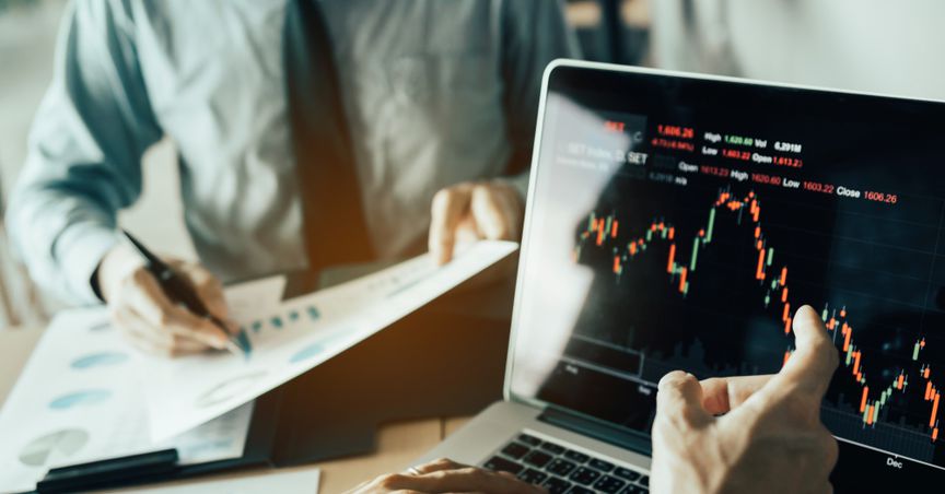  5 Economic Gauge Points that are making every Oz dollar count  