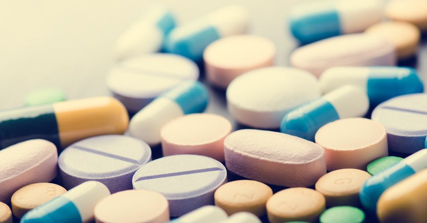  AstraZeneca Plc’s speculated merger with Gilead Sciences Inc and latest development in the UK pharma sector 
