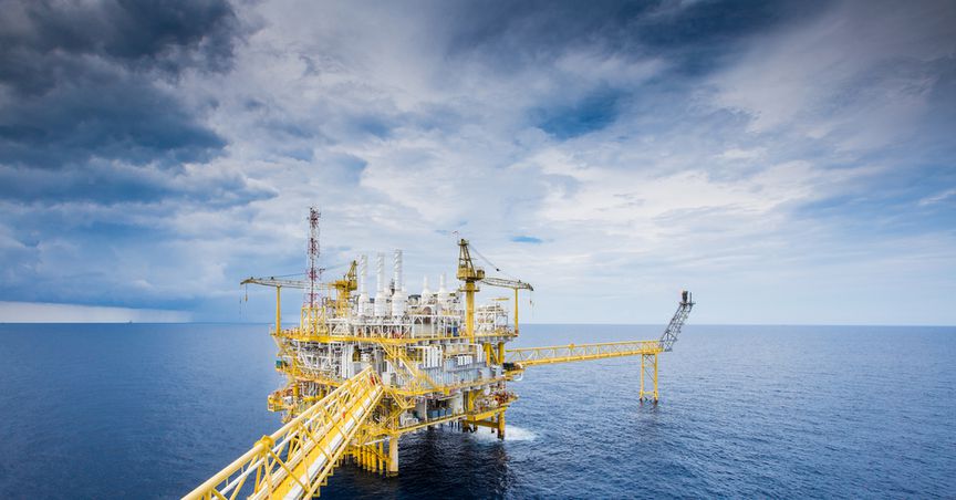  Oil Search Resumes Trading on PNGX, while Horizon Oil Concludes Bribe Investigation: ASX-Listed Oil Stocks Under Bull Run 