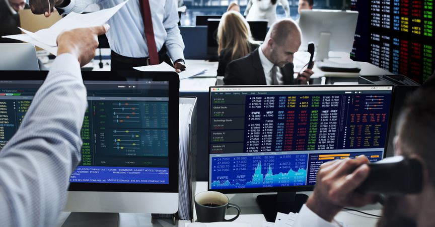 How Good Are These 3C’s When it Comes to Quality Stocks - CSL, COH, CKF