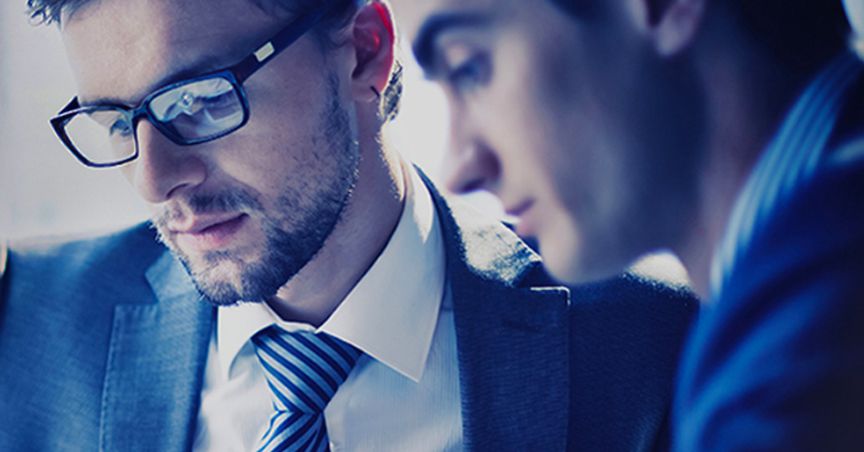  How Crowd Media Accomplished Significant Financial Turnaround Across Months? 