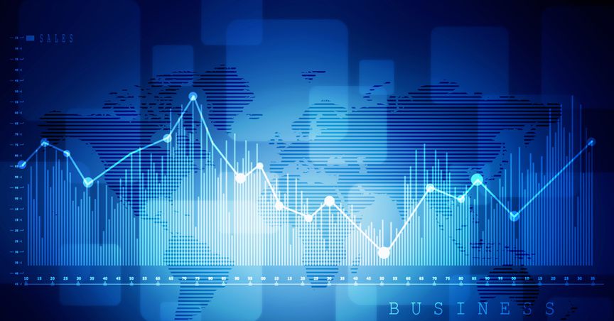  A look at Shareholding Activities of CTD and IFM 