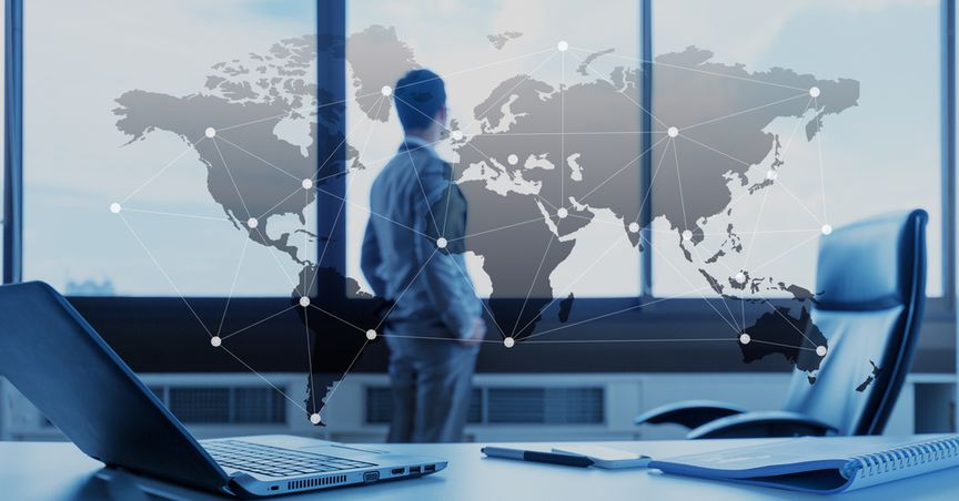 AI player BrainChip on a roll; signs two contracts within a month