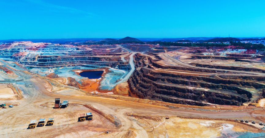  Cobalt Blue Supported by Industry Majors: LG and Mitsubishi, Many More to Follow 