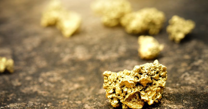 First Au Limited Receives $0.75 Million Funding Commitments, Directors commit $100,000 via SPP