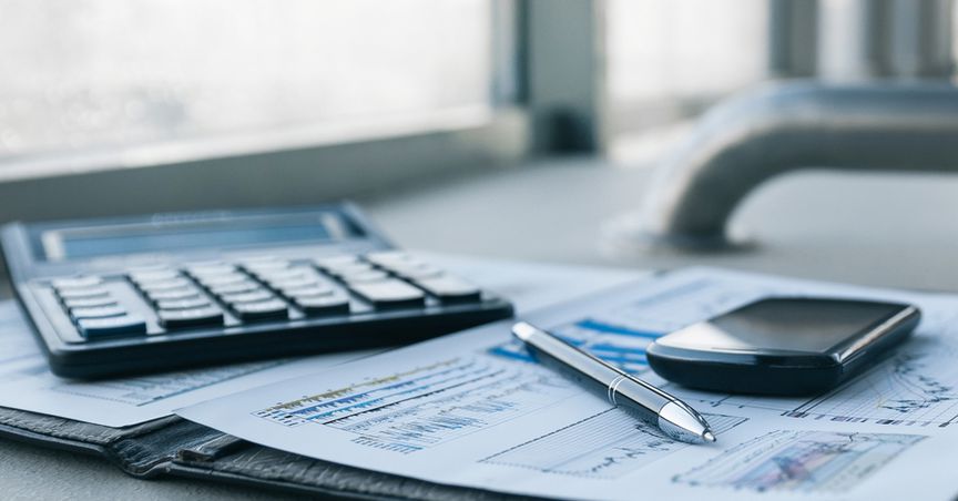  Cash-flow Crunch Threatens Australian Property Price Growth 