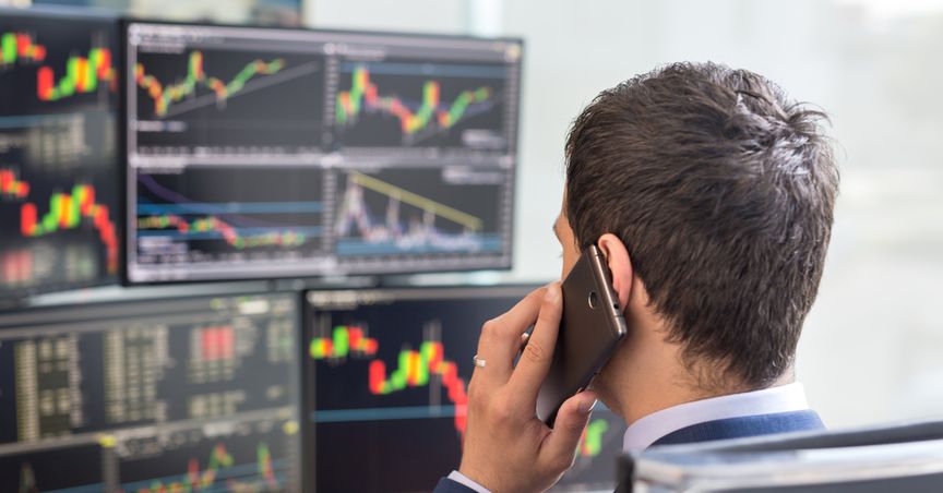 3 ASX E-tailers That Made It Big: KGN, WES, BBN
