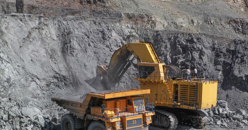  Low Payback Period & Low Cash Cost To Set Metallurgical Coal Developer Aspire Mining’s Margin High 