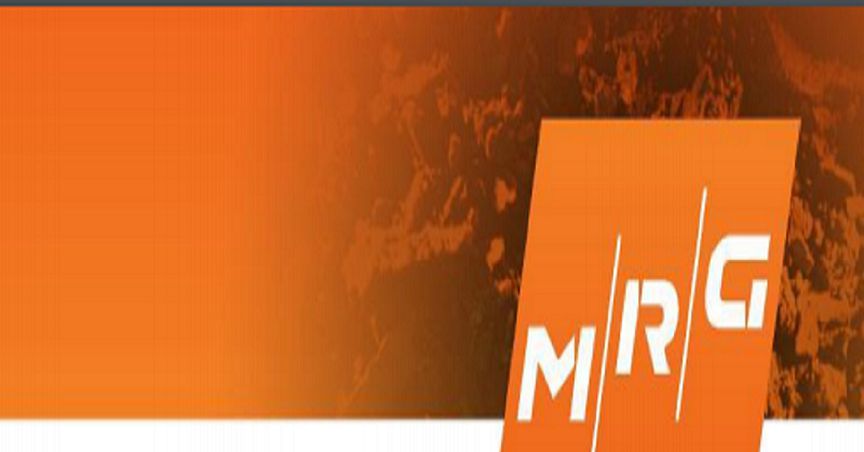  MRQ Skyrockets: Poiombo Auger Results Confirm High Grade HMS Mineralisation, Assay Results Soon 