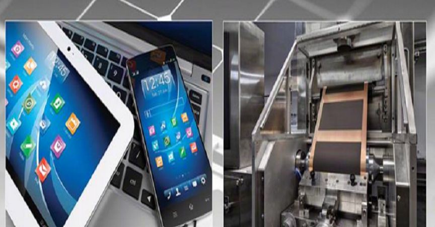 NOVONIX Advancing Well With Its Patented Advanced Cathode Material Manufacturing Method