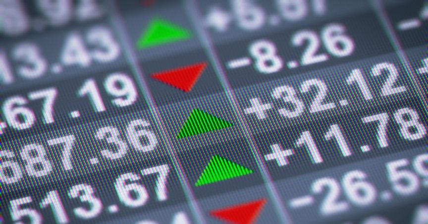  A Look at ASX Material Sector Stocks – BLD, JHX, AMC, ORI 