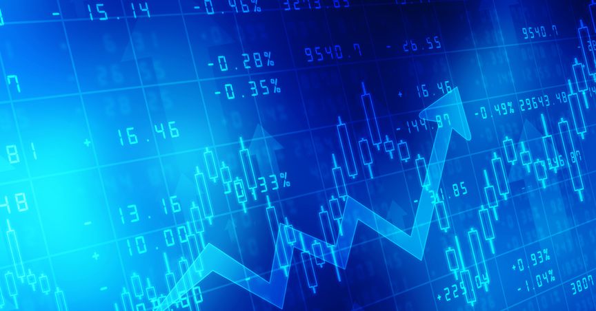 Should Investors Still Look at Bank Stocks? Value versus Challenges
