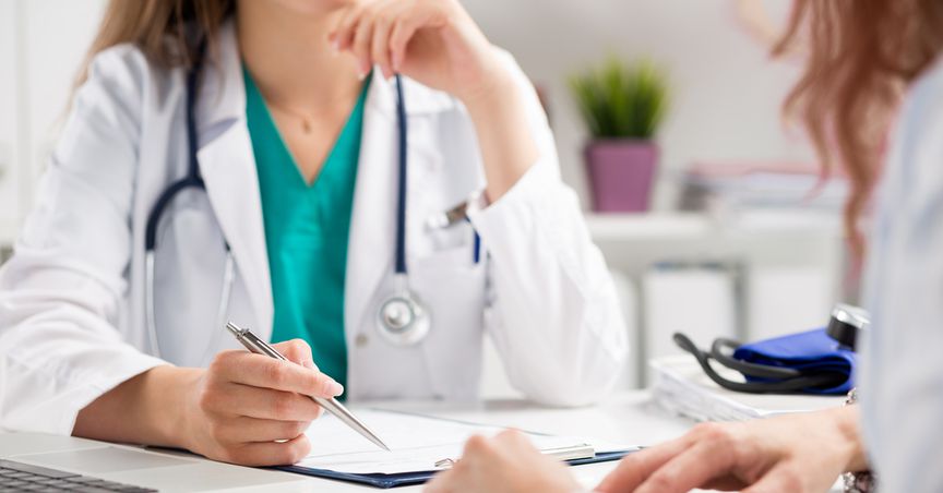 Don’t Miss! Small-Cap Healthcare Players’ Continued Focus on Innovation, Boost R&D Efforts