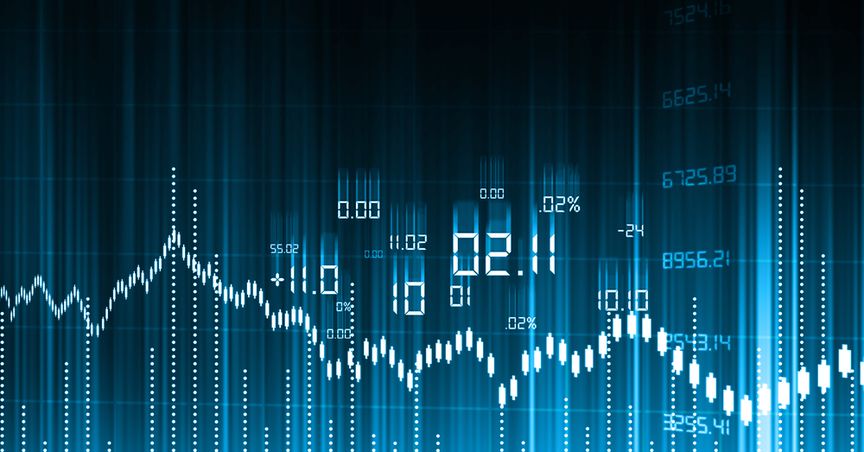 Financial Planners to Come Under Regulator’s Net