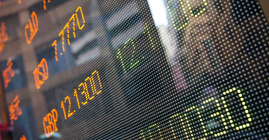 Why are Investors looking at PBH VHT EML on ASX?