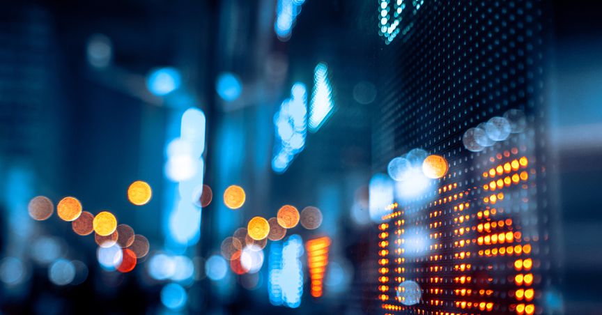  Significant Changes in ASX200 Stock Reshuffle 