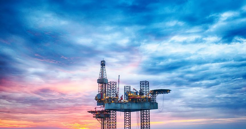  ASX-Listed Oil & Gas Stocks Show Massive Gap Downs; Is the OPEC Effort Going in Vain? 