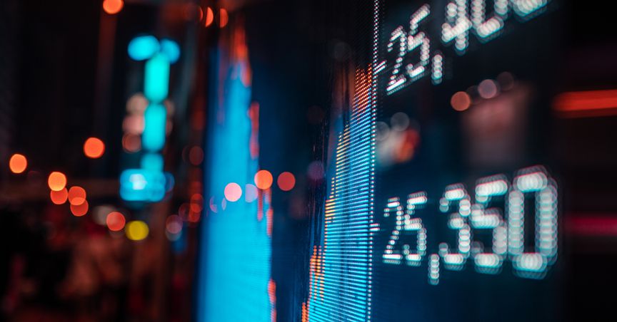  Can economies really cut Trade ties with China? 