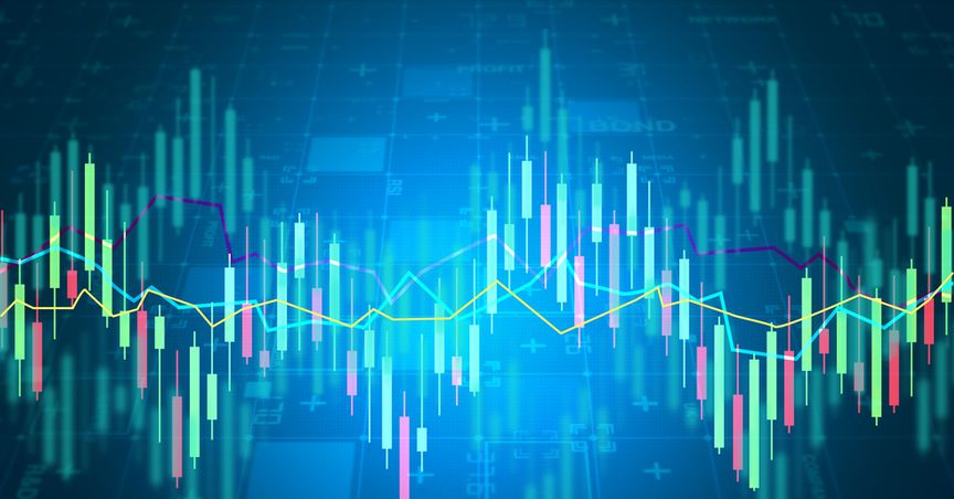  Stocks worth looking at: PPH, PME, A2M 
